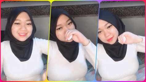 desah indo xxx|Free Indo Desah Porn .